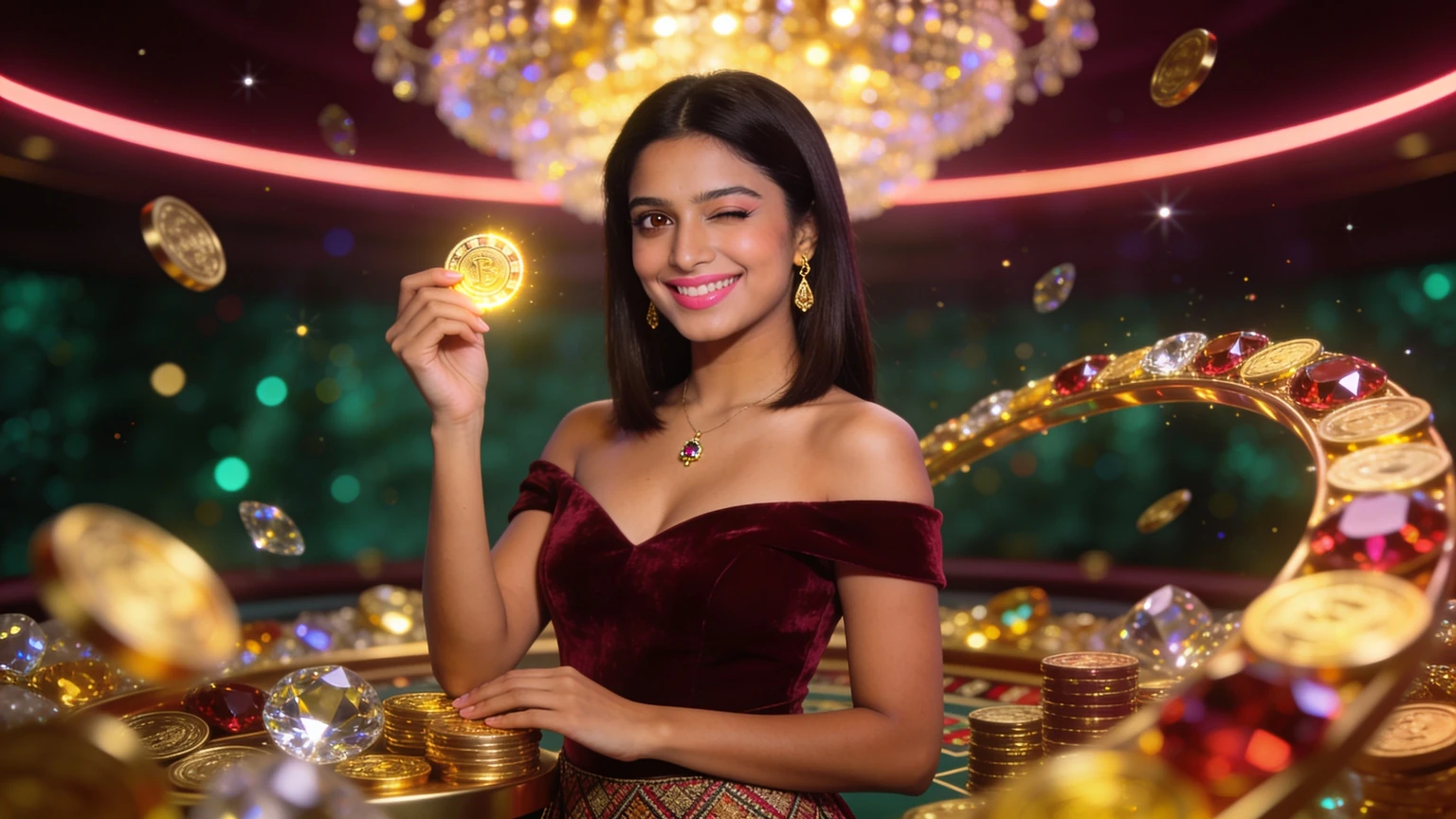 r880 r880-এ রেজিস্ট্রেশন করুন মুহূর্তে