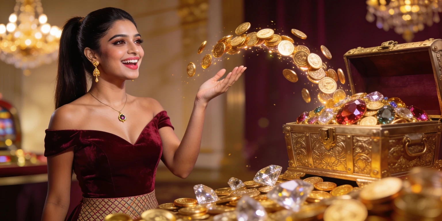 r880 মোবাইলে r880 শুরু করুন — ৩টি ধাপে
